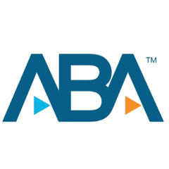 American Bar Association Logo