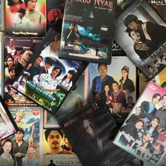 Professor P Thumbnail