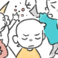 Bounded Thumbnail