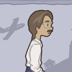 One Step At A Time Thumbnail