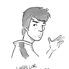 Bruce Lee Thumbnail