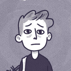 When You Hear Your Name Thumbnail